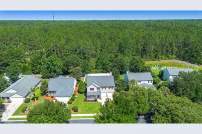 41 Lakeside Drive, Bluffton, SC 29910 - Photo 44