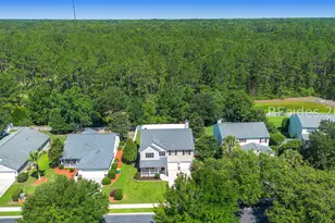 41 Lakeside Dr, Bluffton, SC 29910 - Photo 44