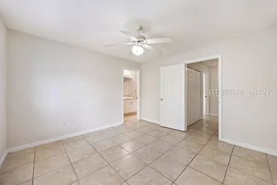 100 Kensington Boulevard #408, Bluffton, SC 29910 - Photo 26