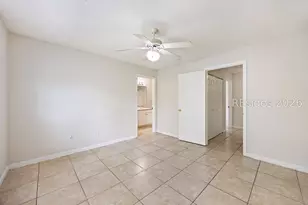 100 Kensington Blvd, Bluffton, SC 29910 - Photo 26