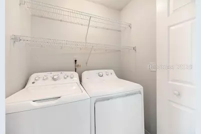 100 Kensington Boulevard #408, Bluffton, SC 29910 - Photo 16