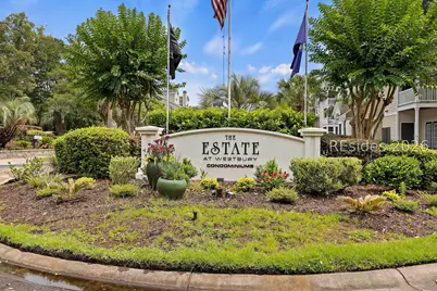 100 Kensington Boulevard #408, Bluffton, SC 29910 - Photo 34