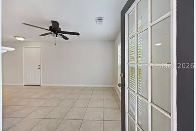 100 Kensington Boulevard #408, Bluffton, SC 29910 - Photo 8