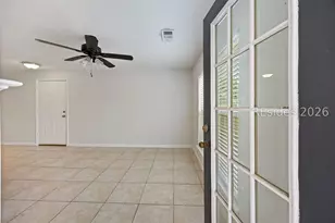 100 Kensington Blvd, Bluffton, SC 29910 - Photo 8
