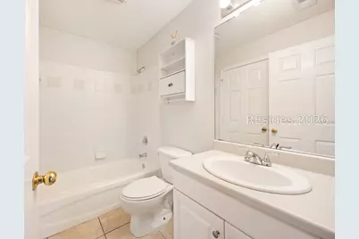 100 Kensington Boulevard #408, Bluffton, SC 29910 - Photo 18
