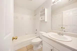100 Kensington Blvd, Bluffton, SC 29910 - Photo 18