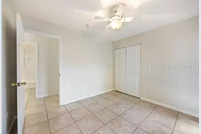 100 Kensington Boulevard #408, Bluffton, SC 29910 - Photo 20