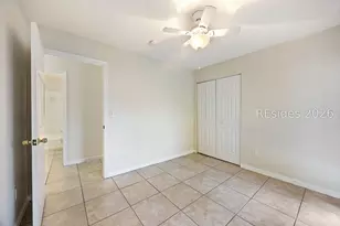 100 Kensington Blvd, Bluffton, SC 29910 - Photo 20