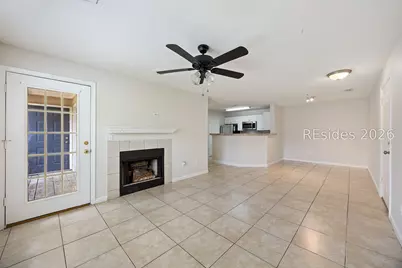 100 Kensington Boulevard #408, Bluffton, SC 29910 - Photo 10