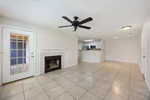 100 Kensington Blvd, Bluffton, SC 29910 - Photo 10