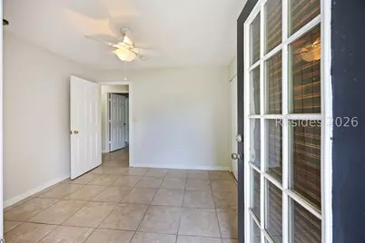 100 Kensington Boulevard #408, Bluffton, SC 29910 - Photo 28