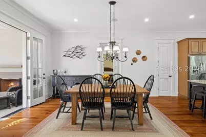 40 River Place, Beaufort, SC 29906 - Photo 24