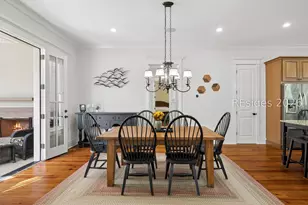 40 River Pl, Beaufort, SC 29906 - Photo 24