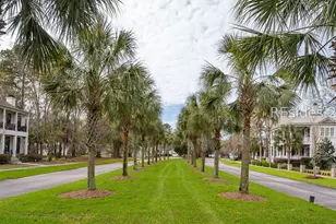 40 River Pl, Beaufort, SC 29906 - Photo 62