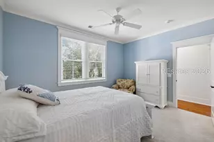40 River Pl, Beaufort, SC 29906 - Photo 42