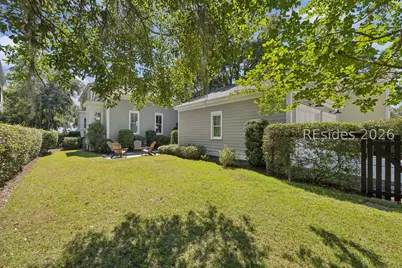 40 River Place, Beaufort, SC 29906 - Photo 52