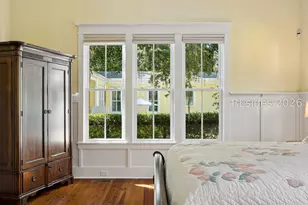 40 River Pl, Beaufort, SC 29906 - Photo 30