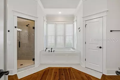 40 River Place, Beaufort, SC 29906 - Photo 34