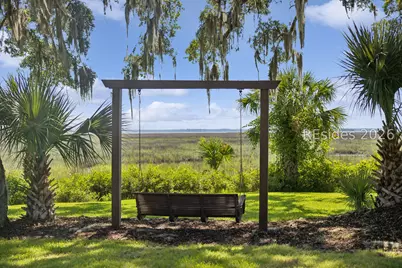 40 River Place, Beaufort, SC 29906 - Photo 58