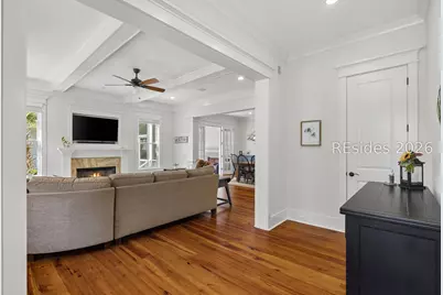 40 River Place, Beaufort, SC 29906 - Photo 12