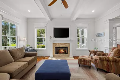 40 River Place, Beaufort, SC 29906 - Photo 10