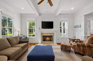 40 River Pl, Beaufort, SC 29906 - Photo 10
