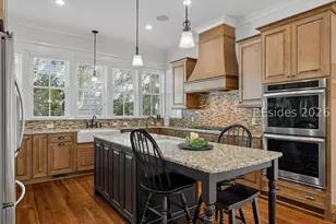 40 River Pl, Beaufort, SC 29906 - Photo 22