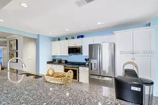 251 S Sea Pines Dr, Hilton Head Island, SC 29928 - Photo 20