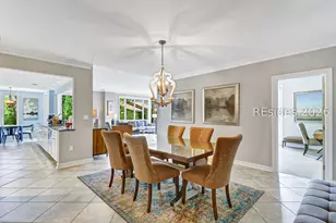 251 S Sea Pines Dr, Hilton Head Island, SC 29928 - Photo 12