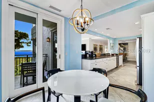251 S Sea Pines Dr, Hilton Head Island, SC 29928 - Photo 24