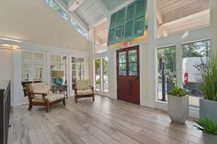 251 S Sea Pines Dr, Hilton Head Island, SC 29928 - Photo 52