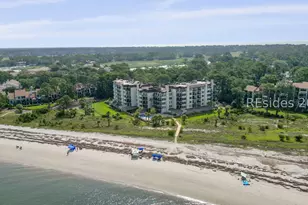 251 S Sea Pines Dr, Hilton Head Island, SC 29928 - Photo 1