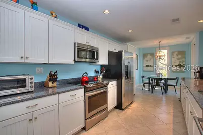 251 S Sea Pines Drive #1917, Hilton Head Island, SC 29928 - Photo 12
