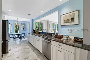 251 S Sea Pines Dr, Hilton Head Island, SC 29928 - Photo 22