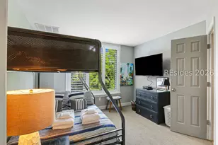 251 S Sea Pines Dr, Hilton Head Island, SC 29928 - Photo 28