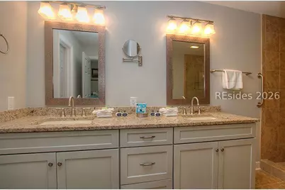251 S Sea Pines Drive #1917, Hilton Head Island, SC 29928 - Photo 20