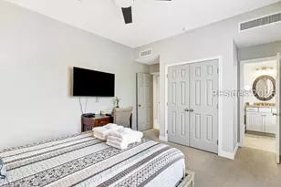 251 S Sea Pines Dr, Hilton Head Island, SC 29928 - Photo 32