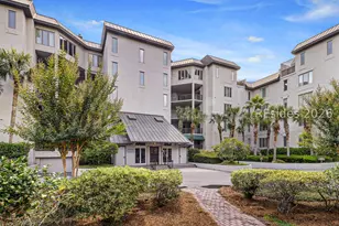 251 S Sea Pines Dr, Hilton Head Island, SC 29928 - Photo 48