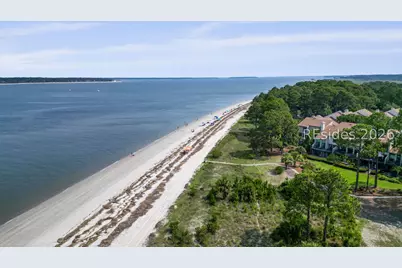 251 S Sea Pines Drive #1917, Hilton Head Island, SC 29928 - Photo 2
