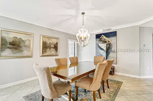 251 S Sea Pines Dr, Hilton Head Island, SC 29928 - Photo 14