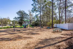 23 Catawba Way, Beaufort, SC 29906 - Photo 54