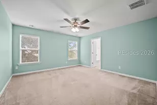 23 Catawba Way, Beaufort, SC 29906 - Photo 22