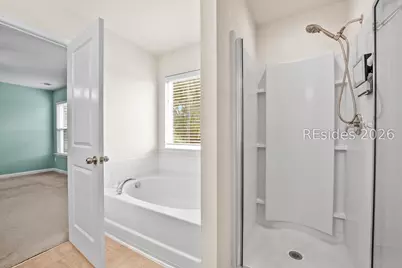 23 Catawba Way, Beaufort, SC 29906 - Photo 26