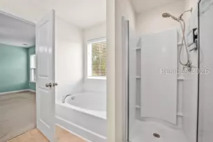 23 Catawba Way, Beaufort, SC 29906 - Photo 26