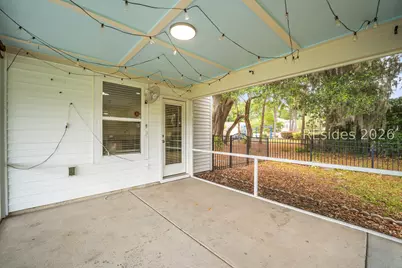 23 Catawba Way, Beaufort, SC 29906 - Photo 38