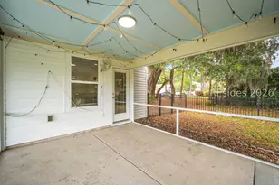 23 Catawba Way, Beaufort, SC 29906 - Photo 38