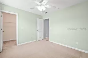 23 Catawba Way, Beaufort, SC 29906 - Photo 34