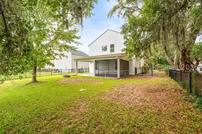 23 Catawba Way, Beaufort, SC 29906 - Photo 44
