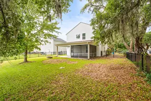 23 Catawba Way, Beaufort, SC 29906 - Photo 44