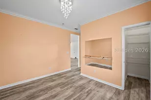 23 Catawba Way, Beaufort, SC 29906 - Photo 16